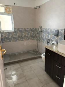 Image of 2610 Sq.ft 4 BHK Apartment / Flat for sale in DLF Westend Heights, Sector 53, Gurgaon for Rs. 72500000