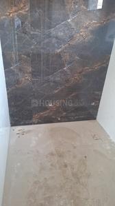 Image of 4100 Sq.ft 5 BHK Independent House for sale in Kapra, Secunderabad for Rs. 19500000
