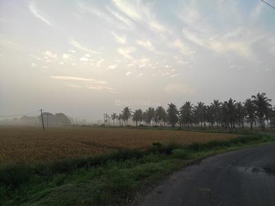 Image of 5255 Sq.ft Residential Plot / Land for sale in Naganahalli, Mysore for Rs. 5000000