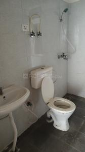 Image of 800 Sq.ft 2 BHK Apartment / Flat for sale in Signature Global Roselia 2, Sector 95A, Gurgaon for Rs. 5500000