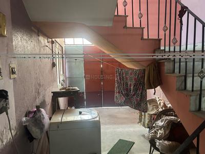 Balcony Image of 1080 Sq.ft 4 BHK Independent House for sale in Belghoria Kolkata for Rs. 9000000