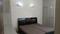 South City 2 Bedroom Two 2