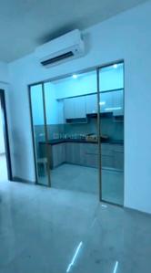 Bedroom Image of 1721 Sq.ft 3 BHK Apartment / Flat for sale in Smartworld Orchard, Sector 61 Gurgaon for Rs. 29000000