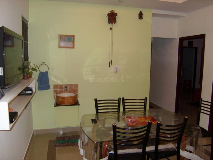 Artrch Shyam Manor Main Image 1