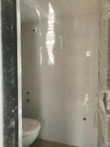 Common Bathroom Image of 850 Sq.ft 2 BHK Apartment / Flat for sale in AB Aleen Heights, Nalasopara West Nala Sopara for Rs. 5000000