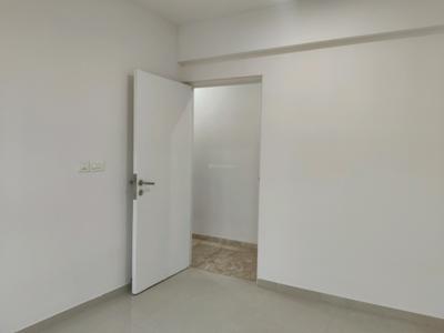 Bedroom Image of 1560 Sq.ft 3 BHK Apartment / Flat for sale in Lodha Splendora, Thane West Thane for Rs. 16000000