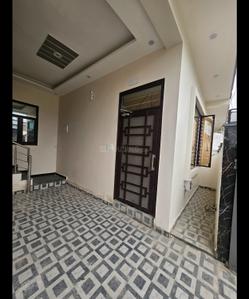 Hall Image of 1900 Sq.ft 3 BHK Duplex for sale in Mehu Wala Mafi Dehradun for Rs. 7500000