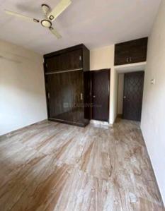 Bedroom Image of 1400 Sq.ft 3 BHK Apartment / Flat for rent in Hebbal Bengaluru for Rs. 40000
