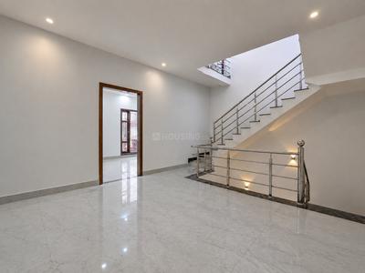 Living Room Image of 2196 Sq.ft 3 BHK Independent House for sale in Sahastradhara Road Dehradun for Rs. 14000000