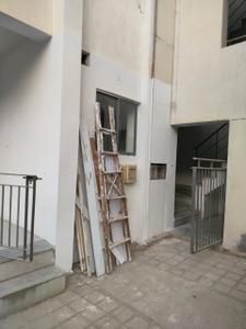 Image of 930 Sq.ft 2 BHK Builder Floor for sale in Vatika Emilia Floors, Sector 83, Gurgaon for Rs. 11000000