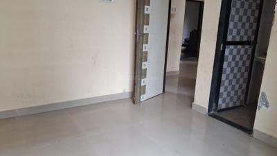 Bedroom Image of 1015 Sq.ft 2 BHK Apartment / Flat for sale in Ulwe Navi Mumbai for Rs. 7100000