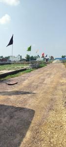 Image of 1098 Sq.ft Residential Plot / Land for sale in GSK Jay Shree Royal Greens, Pataudi, Gurgaon for Rs. 11590000