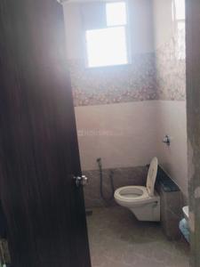 Image of 1100 Sq.ft 2 BHK Apartment / Flat for rent in Nandanvan, Nagpur for Rs. 27000