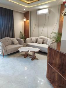 Hall Image of 2800 Sq.ft 4 BHK Builder Floor for sale in Sector 67 Gurgaon for Rs. 18000000