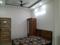 Block C, Sushant Lok Phase 1 Bedroom 2
