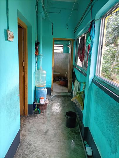 Dey Estate Main Image 1