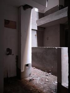 Bedroom Two Image of 1000 Sq.ft 2 BHK Apartment / Flat for sale in Capital Metro Height, Sector 72 Noida for Rs. 4225000