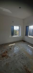 Hall Image of 760 Sq.ft 2 BHK Apartment / Flat for sale in Paschim Barisha Kolkata for Rs. 3000000