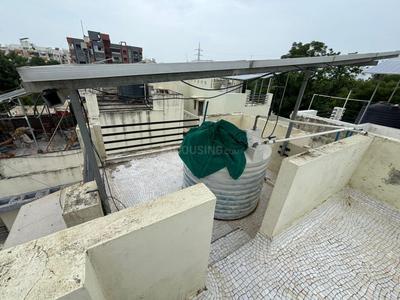 Balcony Image of 2160 Sq.ft 4 BHK Villa for sale in Raysan Gandhinagar for Rs. 32500000