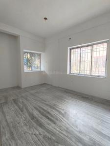 Bedroom Image of 1200 Sq.ft 3 BHK Apartment / Flat for sale in Behala Kolkata for Rs. 5500000