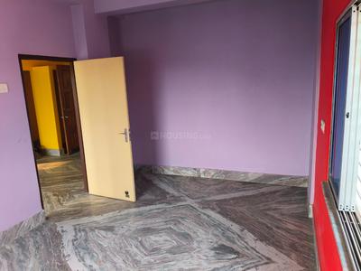 Bedroom Image of 2296 Sq.ft 4 BHK Apartment / Flat for sale in Thakurpukur Kolkata for Rs. 9500000