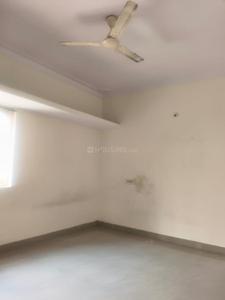 Bedroom Image of 800 Sq.ft 2 BHK Independent House for rent in BTM Layout Bengaluru for Rs. 25000