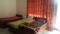 Bedroom Image of Happy&#x27;Living in Sector 27, Noida