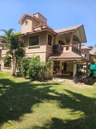 Thaltej Main Image 1