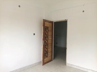 Bedroom Image of 1333 Sq.ft 3 BHK Apartment / Flat for sale in HK Roshini Homes, Horamavu Bengaluru for Rs. 8410000
