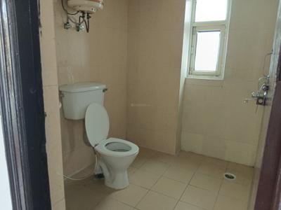 Image of 2190 Sq.ft 4 BHK Apartment / Flat for sale in  Foster Heights, Crossings Republik, Ghaziabad for Rs. 11400000