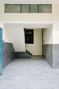 Image of 2070 Sq.ft 4 BHK Independent House for sale in Nabha, Zirakpur for Rs. 9000000