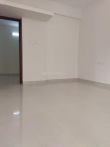 Hall Image of 400 Sq.ft 2 BHK Apartment / Flat for rent in Sancoale Goa for Rs. 25000