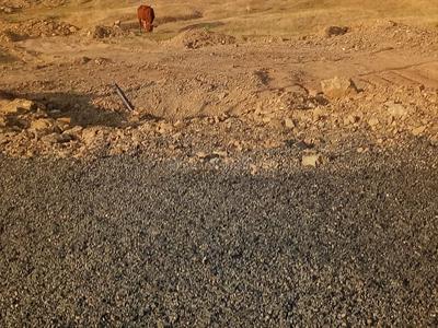 Image of 40000 Sq.ft Residential Plot / Land for sale in Kedgaon, Ahmednagar for Rs. 50000000