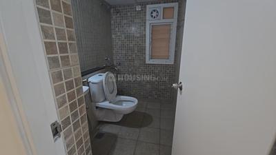 Bathroom Image of 764 Sq.ft 2 BHK Apartment / Flat for sale in Brigade Orchards, Devanahalli Bengaluru for Rs. 8200000