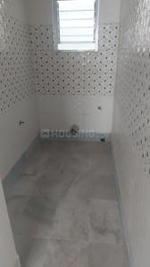 Image of 806 Sq.ft 2 BHK Apartment / Flat for sale in Divya Vishnupriya, Bhadreswar, Hooghly for Rs. 2175000