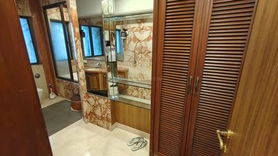 Image of 1200 Sq.ft 2 BHK Apartment / Flat for rent in Sumer Park, Mazgaon, Mumbai for Rs. 98000
