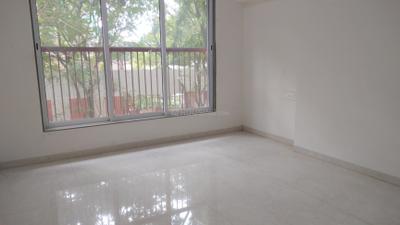 Bedroom Image of 950 Sq.ft 2 BHK Apartment / Flat for sale in Chembur Mumbai for Rs. 22000000