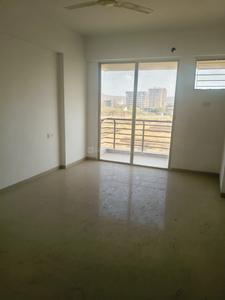 Hall Image of 1750 Sq.ft 3 BHK Apartment / Flat for sale in Scheme No 140 Indore for Rs. 9000000