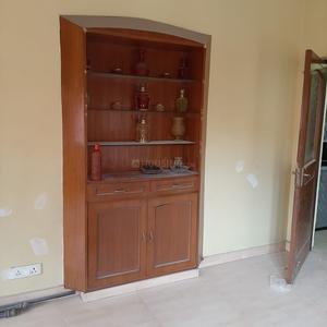 Bedroom Image of 1100 Sq.ft 2 BHK Apartment / Flat for sale in DDA Flats Munirka, Munirka New Delhi for Rs. 25000000