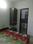 Block C, Sushant Lok Phase 1 Bedroom 3