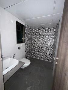 Image of 2950 Sq.ft 4.5 BHK Apartment / Flat for sale in Bramha The Collection, Wadgaon Sheri, Pune for Rs. 47500000
