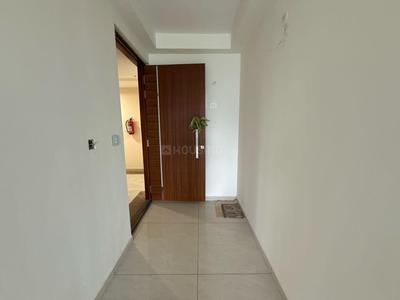 Image of 1250 Sq.ft 3 BHK Apartment / Flat for sale in Shriram Sapphire , Electronic City, Bengaluru for Rs. 11200000
