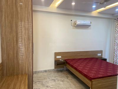 Image of 2367 Sq.ft Residential Plot / Land for sale in Sector 21, Gurgaon for Rs. 65000000