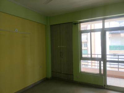 Bedroom Image of 1720 Sq.ft 3 BHK Apartment / Flat for sale in Keltech Golf Vista, Crossings Republik Ghaziabad for Rs. 11000000
