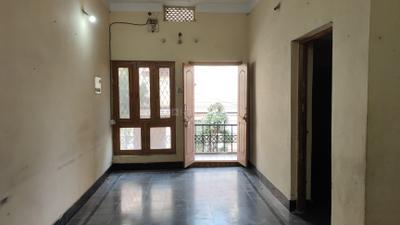 Living Room Image of 800 Sq.ft 2 BHK Builder Floor for rent in Bowenpally Secunderabad for Rs. 18000