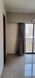 Balcony Image of 2295 Sq.ft 3 BHK Apartment / Flat for sale in Polaris Celestia, Koteshwar Ahmedabad for Rs. 14000000