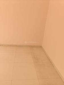 Bedroom Image of 944 Sq.ft 2 BHK Apartment / Flat for rent in Dhavel Windscapes, Hadapsar Pune for Rs. 18000