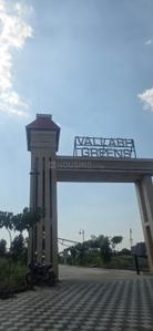 Image of 675 Sq.ft Residential Plot / Land for sale in Vallabh Greens, Datoda, Indore for Rs. 2700000