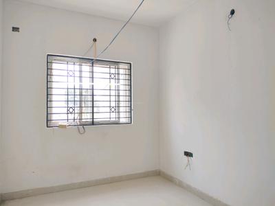 Bedroom Image of 3600 Sq.ft 5 BHK Villa for sale in Bommasandra Bengaluru for Rs. 18520000