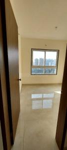 Bedroom Image of 1250 Sq.ft 3 BHK Apartment / Flat for sale in Metropark County, Balewadi Pune for Rs. 17000000